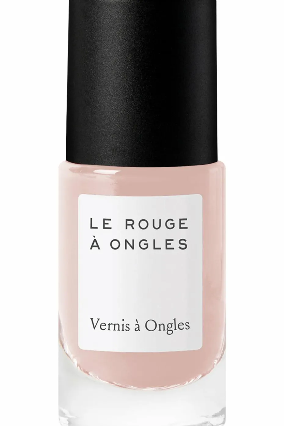 Vernis Palais Bourbon