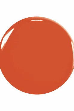 Vernis semi-permanent Green Flash Les jaunes & orange