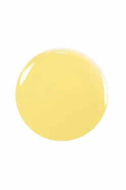 Vernis semi-permanent Green Flash Les jaunes & orange