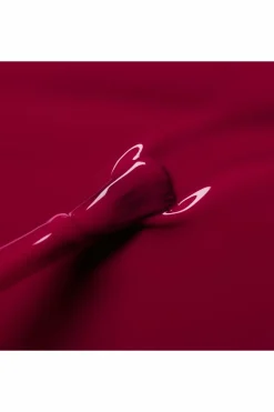 Vernis semi-permanent Green Flash Les violets