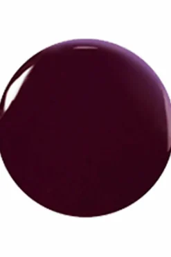 Vernis semi-permanent Green Flash Les violets