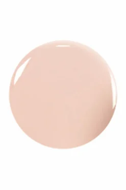 Vernis semi-permanent Green Flash Les roses