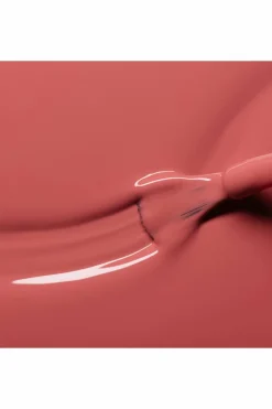 Vernis semi-permanent Green Flash Les roses