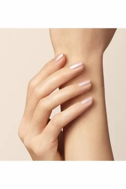 Vernis semi-permanent Green Flash Les roses