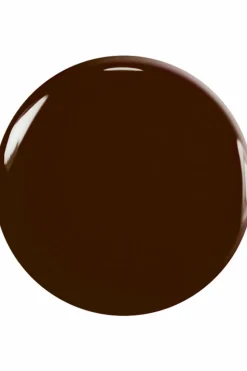 Vernis semi-permanent Green Flash Les marrons, gris & noirs