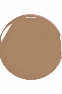 Vernis semi-permanent Green Flash Les marrons, gris & noirs