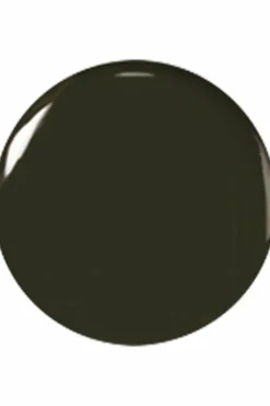 Vernis semi-permanent Green Flash Les marrons, gris & noirs