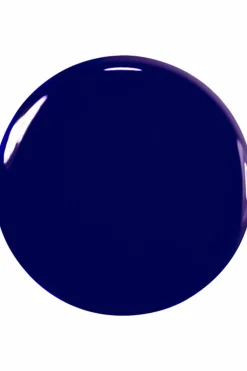 Vernis semi-permanent Green Flash Les bleus