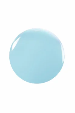 Vernis semi-permanent Green Flash Les bleus