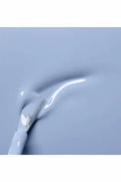 Vernis semi-permanent Green Flash Les bleus