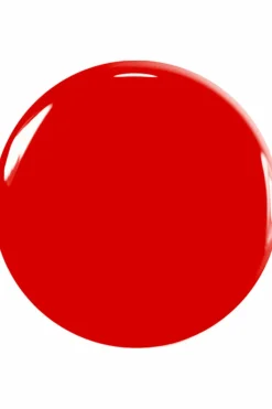 Vernis semi-permanent Green Flash