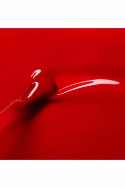 Vernis semi-permanent Green Flash