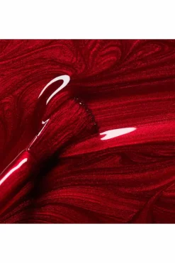 Vernis semi-permanent Green Flash