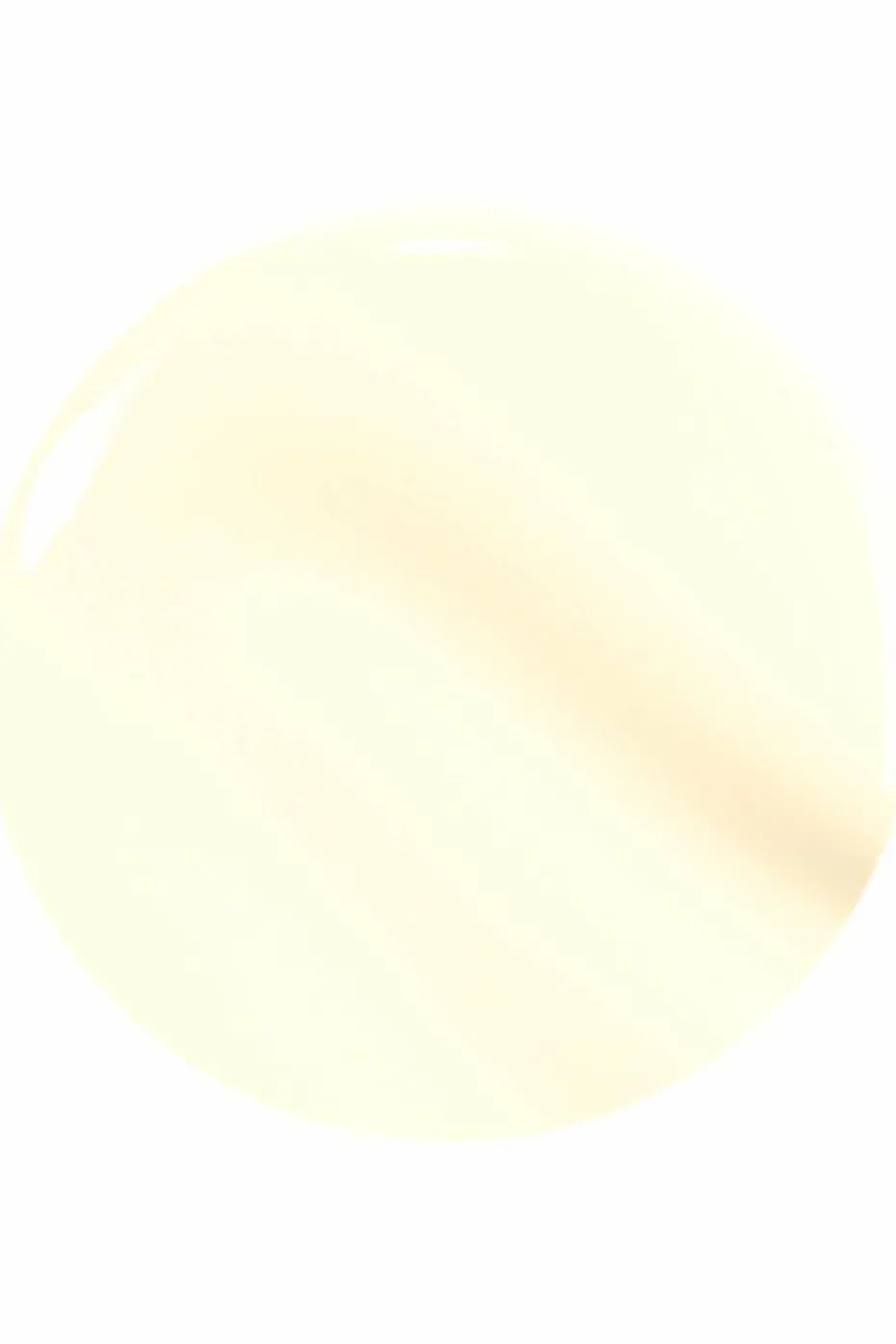 Vernis semi-permanent Green Flash