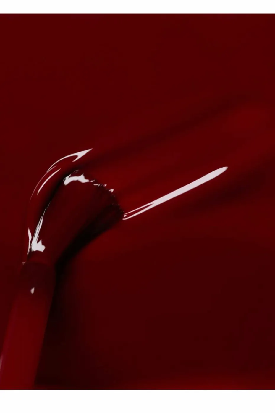 Vernis semi-permanent Green Flash