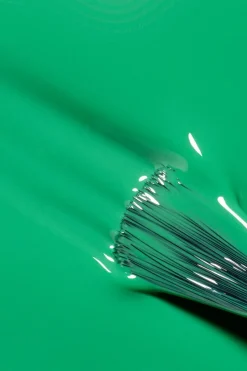 Vernis semi-permanent Green Flash Les verts