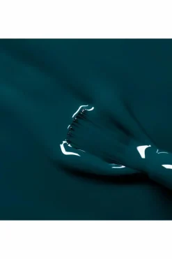 Vernis semi-permanent Green Flash Les verts