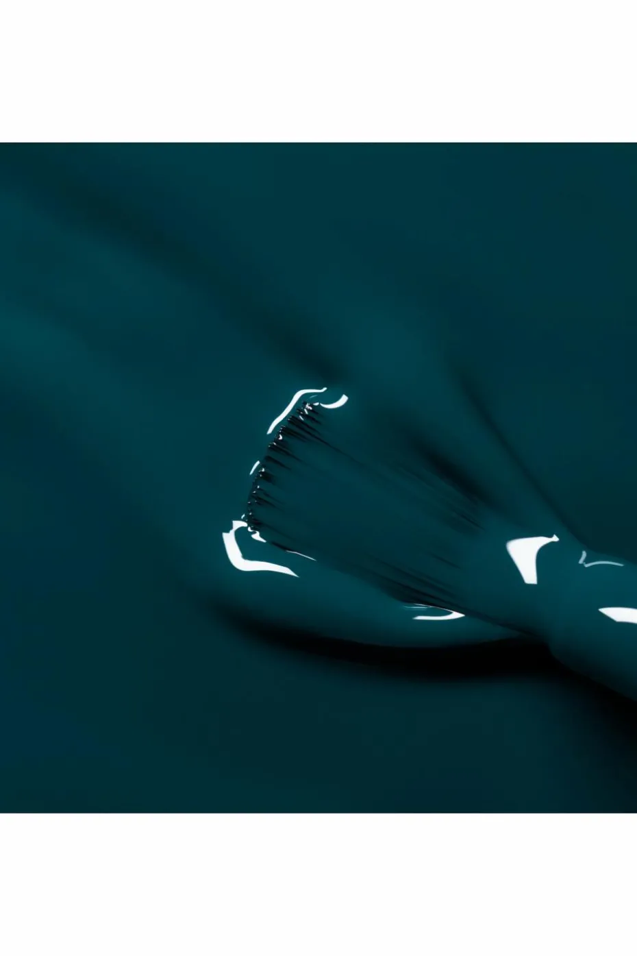 Vernis semi-permanent Green Flash Les verts