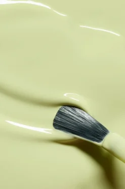 Vernis semi-permanent Green Flash Les verts