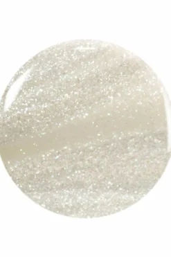 Vernis semi-permanent Green Flash Les blancs, naturels & beiges