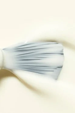 Vernis semi-permanent Green Flash Les blancs, naturels & beiges