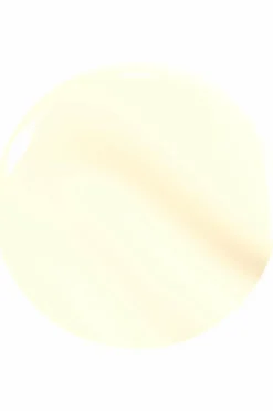 Vernis semi-permanent Green Flash Les blancs, naturels & beiges