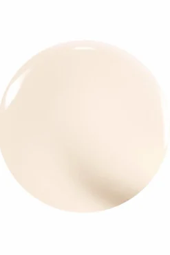 Vernis semi-permanent Green Flash Les blancs, naturels & beiges