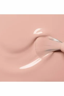 Vernis semi-permanent Green Flash Les blancs, naturels & beiges