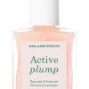 Vernis soin Active Plump