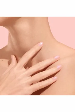 Vernis soin Active Plump