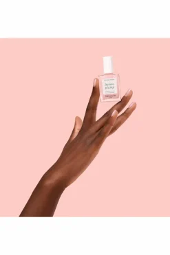 Vernis soin Active Plump