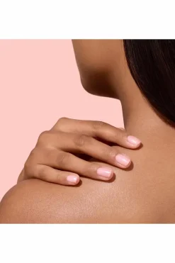 Vernis soin Active Plump