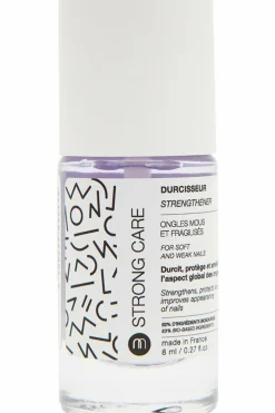Vernis soin durcisseur Strong Care