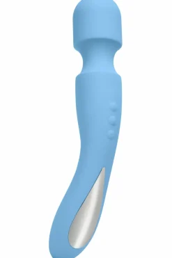 Vibromasseur Body Wand Massager