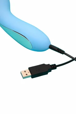 Vibromasseur Body Wand Massager