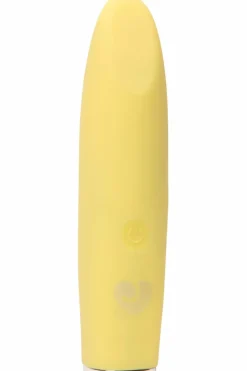 Vibromasseur Bullet Massager