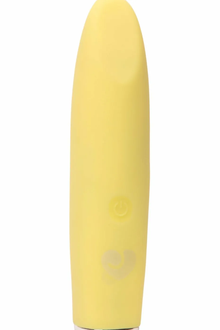 Vibromasseur Bullet Massager