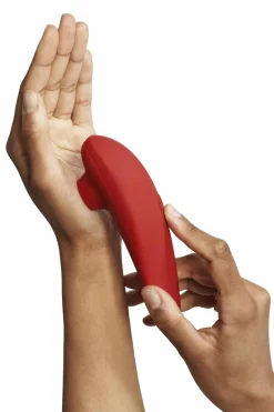 Vibromasseur Classic 2 édition limitée Marilyn Monroe