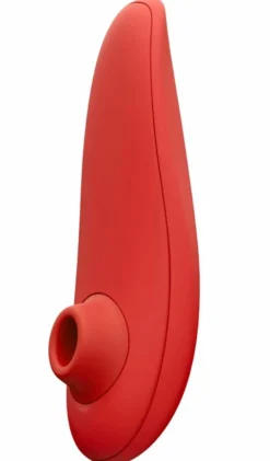 Vibromasseur Classic 2 édition limitée Marilyn Monroe