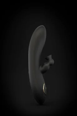 Vibromasseur Divine Rabbit