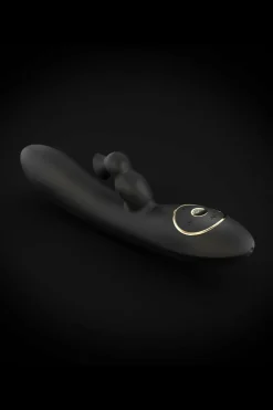 Vibromasseur Divine Rabbit