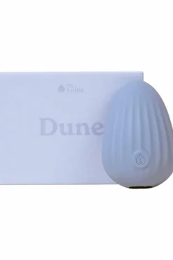 Vibromasseur Dune