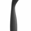 Vibromasseur extra fin G-Slim