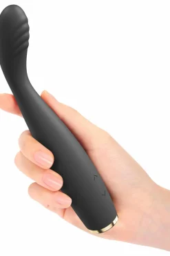 Vibromasseur extra fin G-Slim