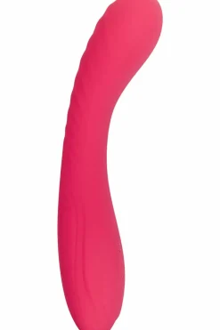 Vibromasseur point G