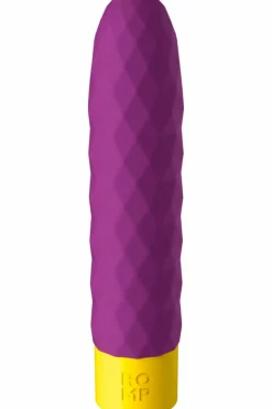 Vibromasseur Romp Beat