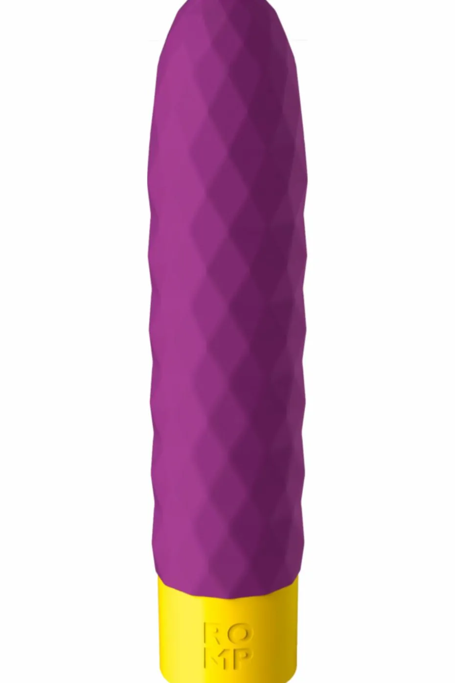 Vibromasseur Romp Beat