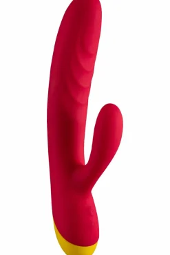 Vibromasseur Romp Jazz