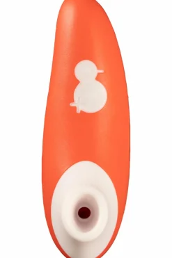 Vibromasseur Romp Switch