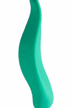 Vibromasseur Romp Wave